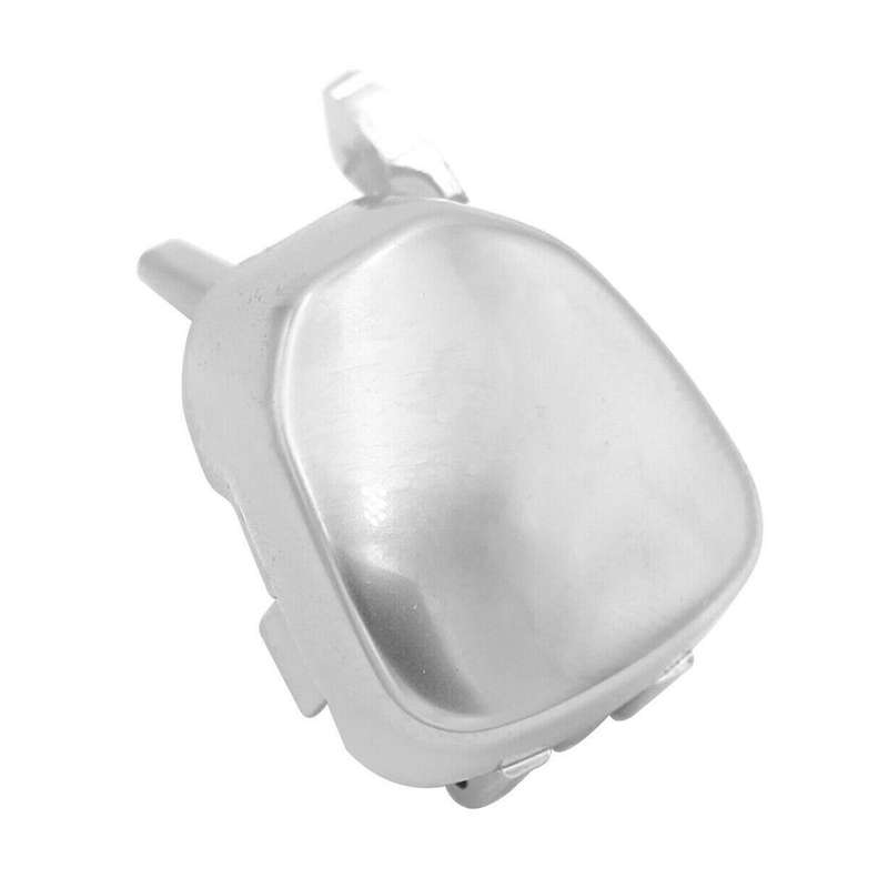 LR099206 LR117072G Shift Lever Button Trim Cover Lid Fit for Sport 2014-2019