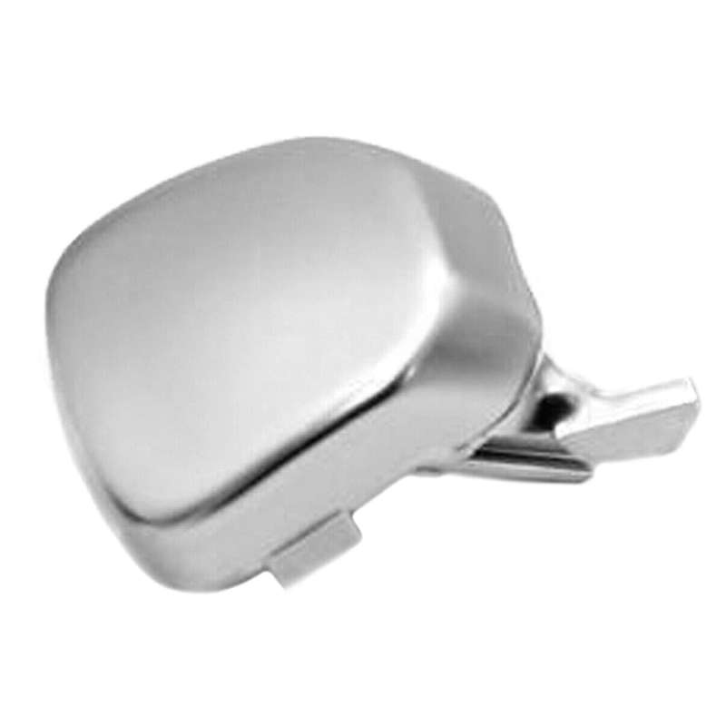 LR099206 LR117072G Shift Lever Button Trim Cover Lid Fit for Sport 2014-2019