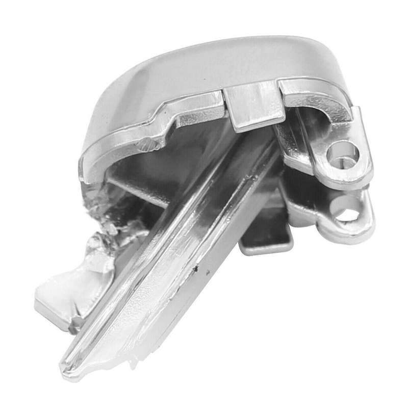 LR099206 LR117072G Shift Lever Button Trim Cover Lid Fit for Sport 2014-2019