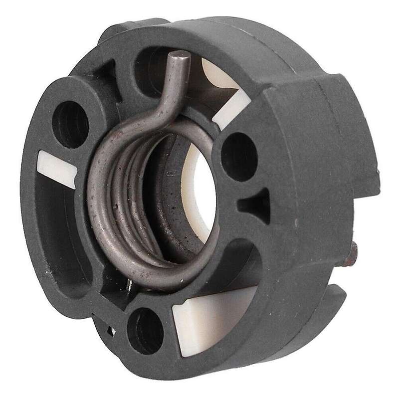 Lr088564 Supercharger Repair Kit Bottom Cover (coupler) for Range Sport Xf Xj 5.0t