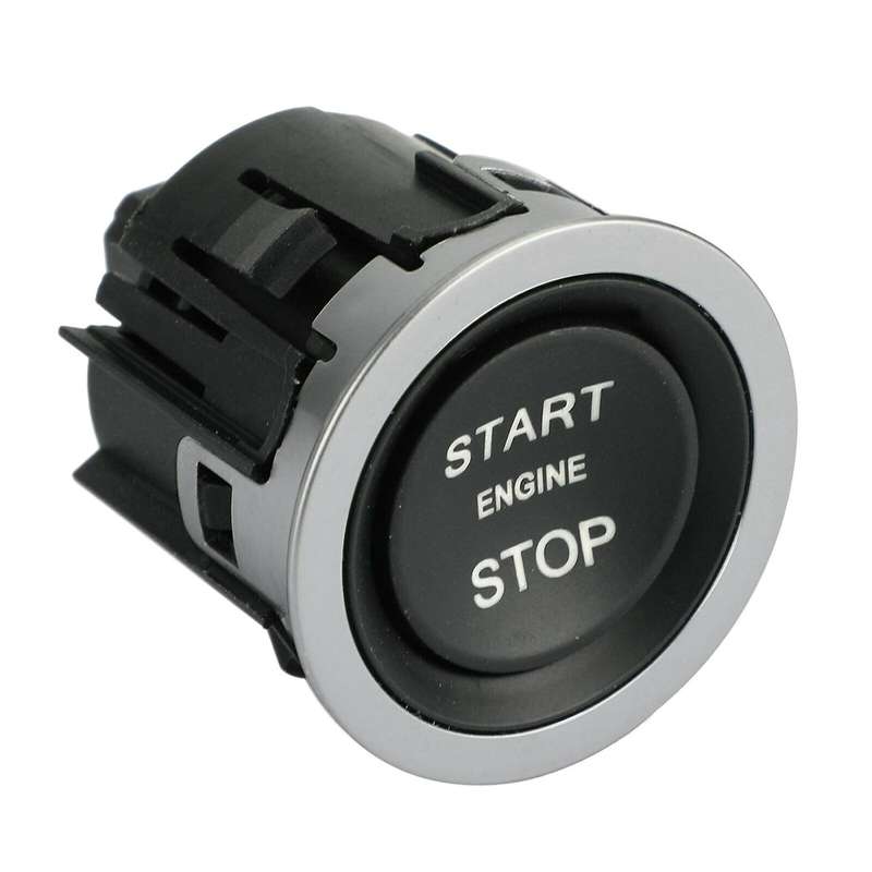 LR094038 Ignition Stop Start Button Switch for Sport Evoque Discovery Sport LR056640 LR068334