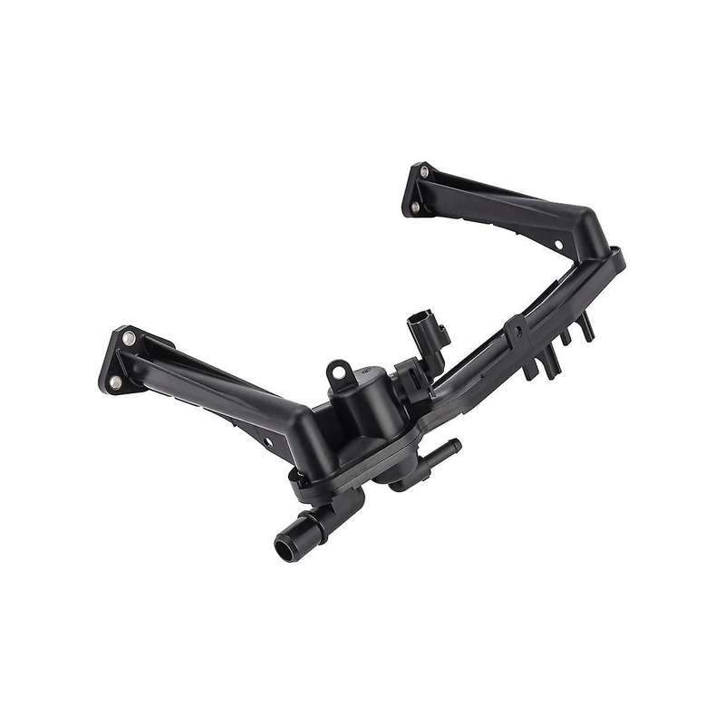 Lr109401 Heater Manifold Engine Coolant Hose Auto for Lr4 Range Sport 3.0l V6