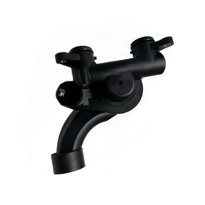 Lr100352 Thermostat Control Water Valve for for for 5.0l S/c V8