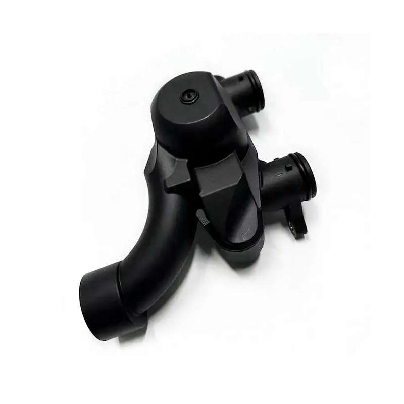 Lr100352 Thermostat Control Water Valve for for for 5.0l S/c V8