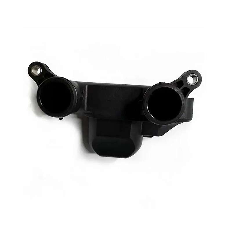 Lr100352 Thermostat Control Water Valve for for for 5.0l S/c V8