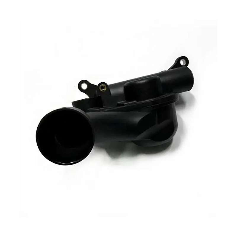 Lr100352 Thermostat Control Water Valve for for for 5.0l S/c V8