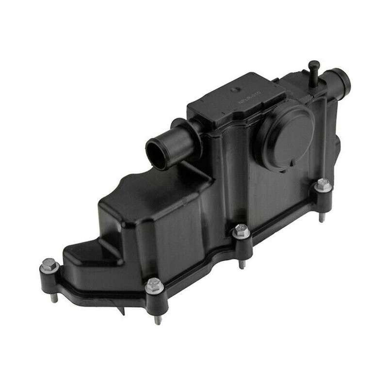 Lr110464 Car Cylinder Head Cover for Evoque 2.0
