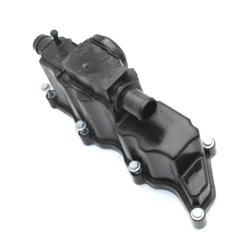 Lr110464 Car Cylinder Head Cover for Evoque 2.0