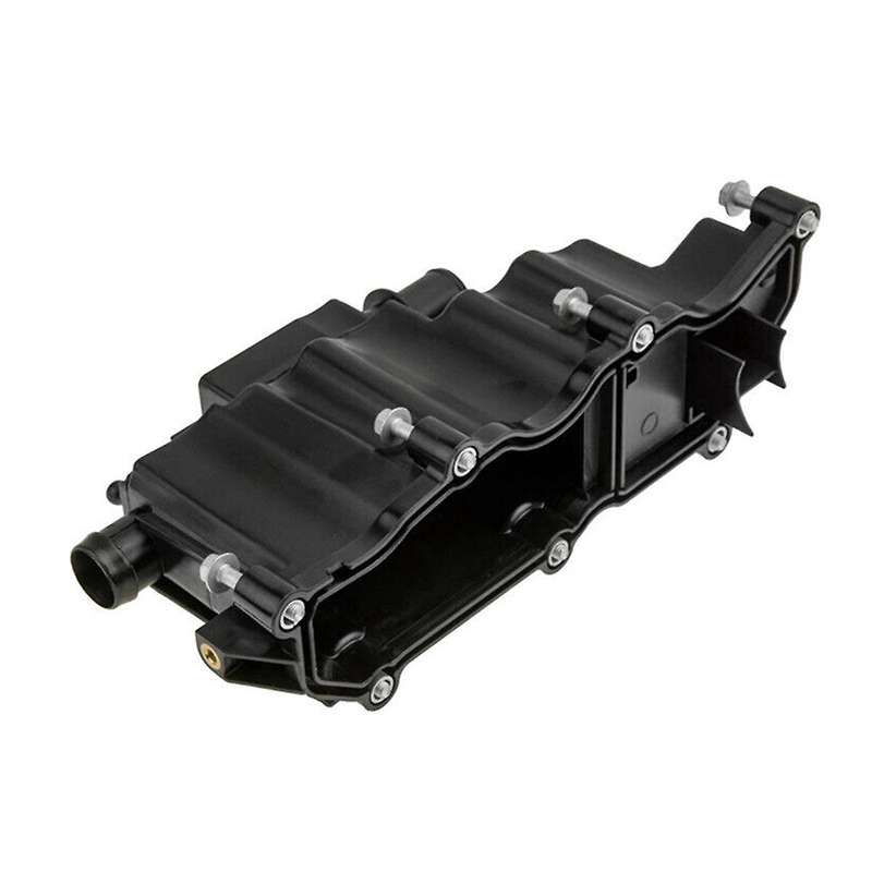 Lr110464 Car Cylinder Head Cover for Evoque 2.0