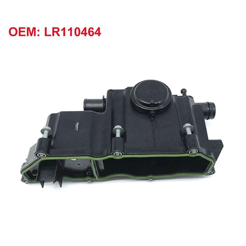Lr110464 Car Cylinder Head Cover for Evoque 2.0