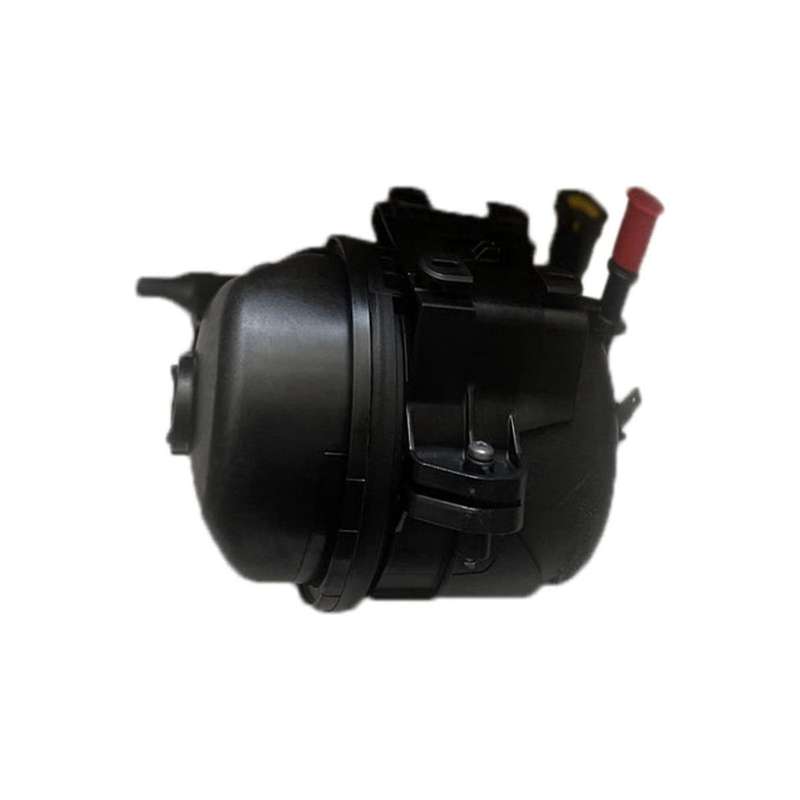Lr111341 Lr085987 Fuel Filter for Land Sport Rr Evoque E-pace 2.0 Fuel Filter