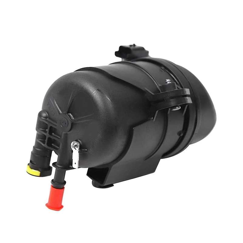 Lr111341 Lr085987 Fuel Filter for Land Sport Rr Evoque E-pace 2.0 Fuel Filter