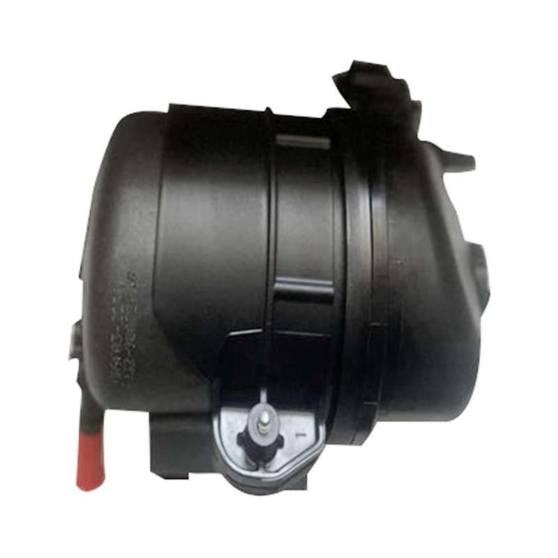 Lr111341 Lr085987 Fuel Filter for Land Sport Rr Evoque E-pace 2.0 Fuel Filter