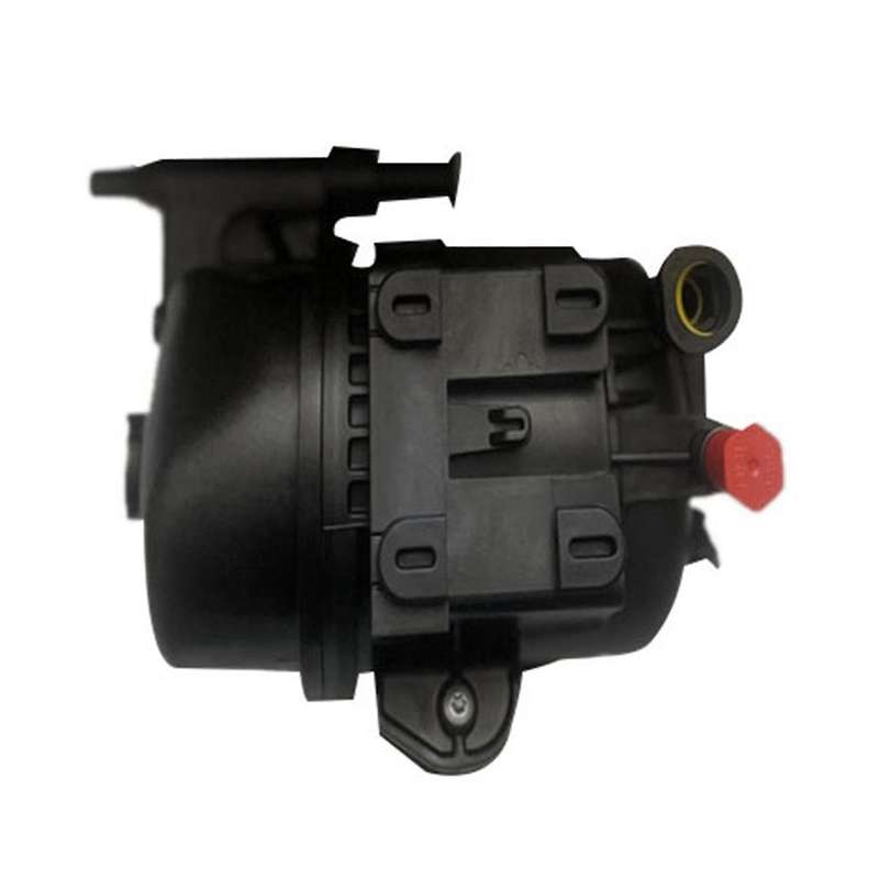 Lr111341 Lr085987 Fuel Filter for Land Sport Rr Evoque E-pace 2.0 Fuel Filter