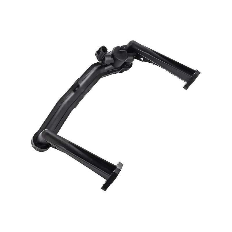 Lr109401 Heater Manifold Engine Coolant Hose Auto for Land Lr4 Sport 3.0l V6