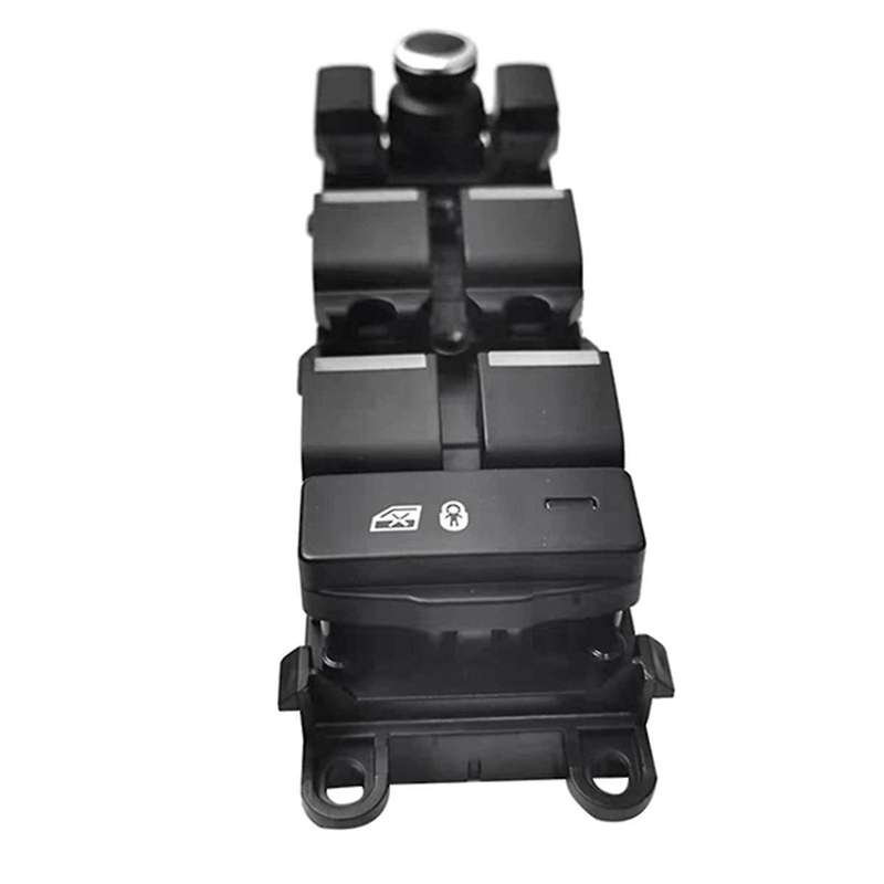 LR110220 for Range Auto Accessories Glass Lifter Switch Power Window Control Switch