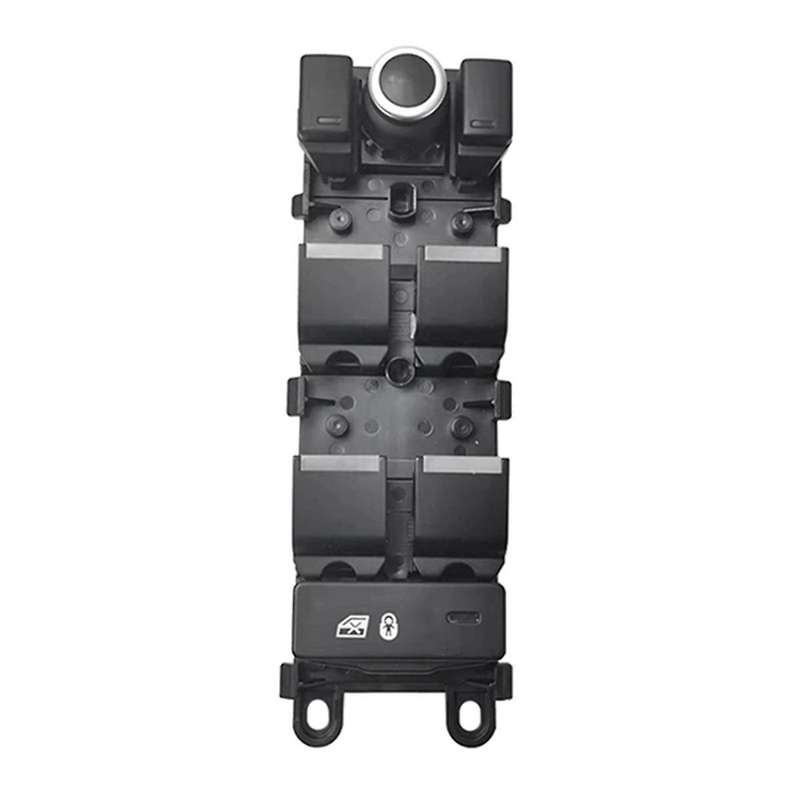 LR110220 for Range Auto Accessories Glass Lifter Switch Power Window Control Switch