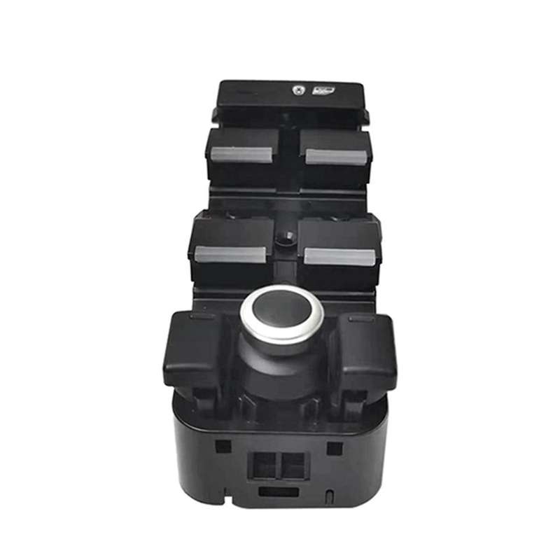 LR110220 for Range Auto Accessories Glass Lifter Switch Power Window Control Switch