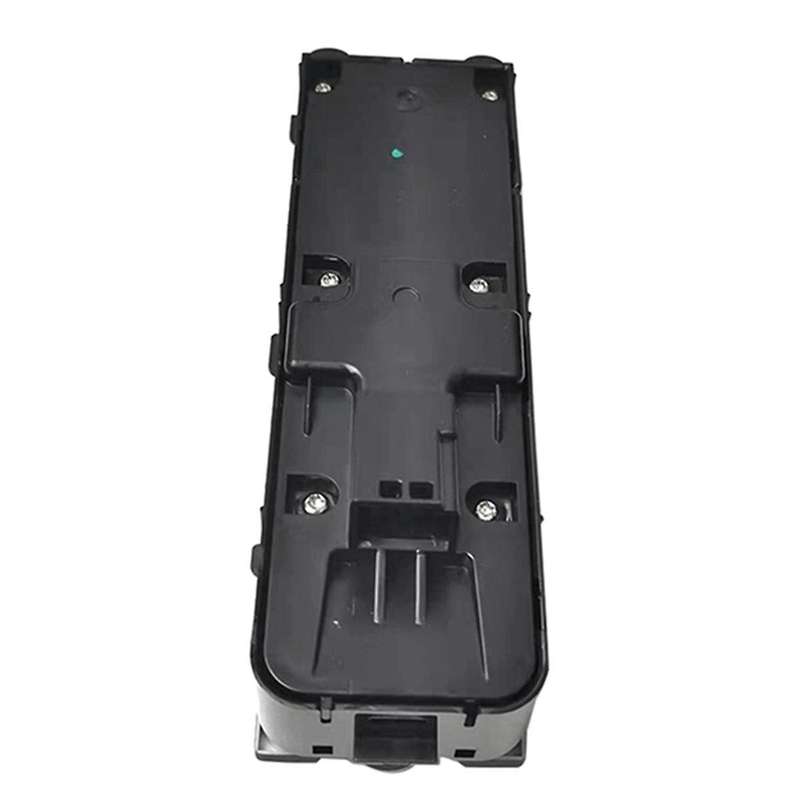 LR110220 for Range Auto Accessories Glass Lifter Switch Power Window Control Switch