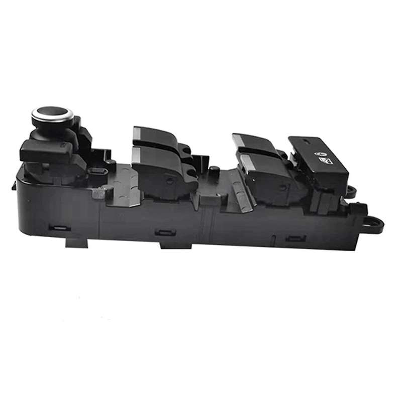 LR110220 for Range Auto Accessories Glass Lifter Switch Power Window Control Switch