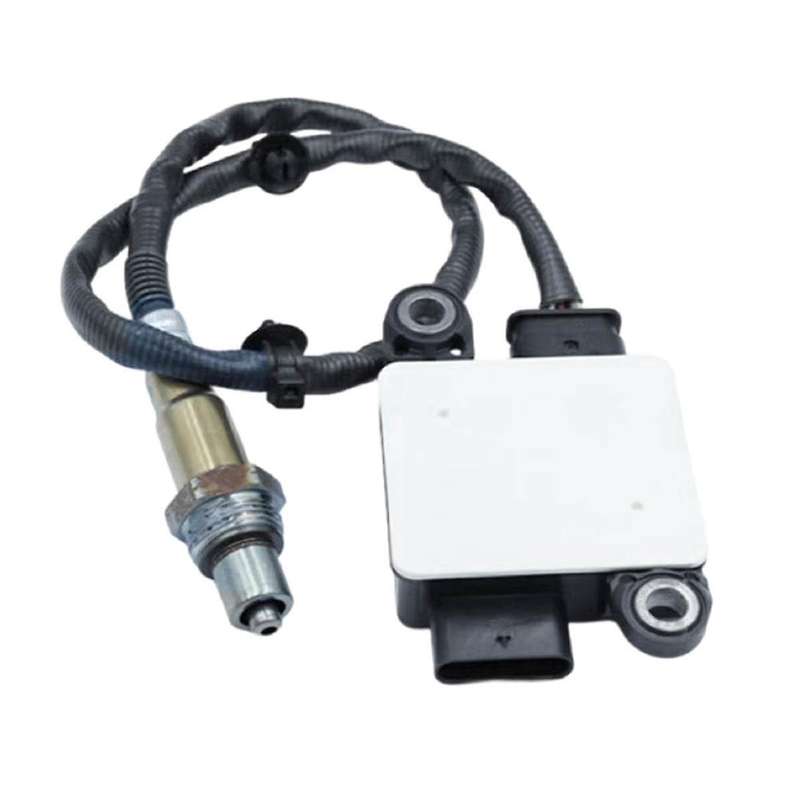 LR114277 Diesels Exhaust Particulate PM Sensor for L462 Range L405 L494 XJ 306DT