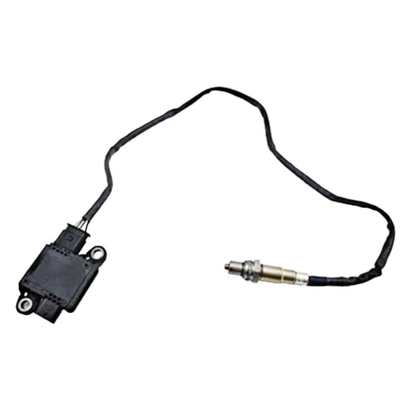 LR114277 Diesels Exhaust Particulate PM Sensor for L462 Range L405 L494 XJ 306DT