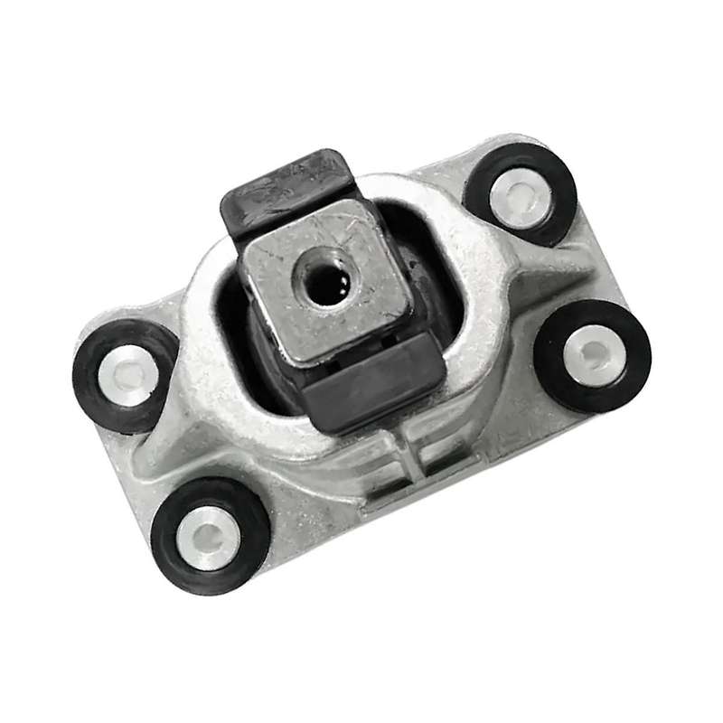 Lr123908 Car Engine Supprot Mounting Bracket for Range Sport 4.4 Tdv8 Left Side