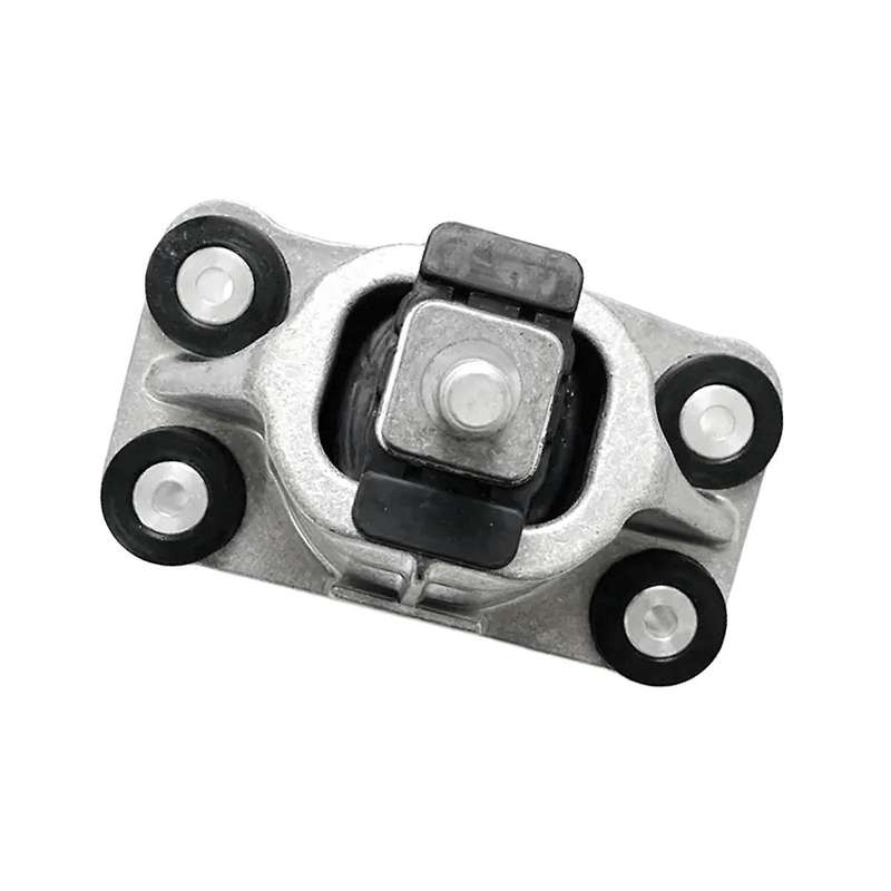 Lr123908 Car Engine Supprot Mounting Bracket for Range Sport 4.4 Tdv8 Left Side