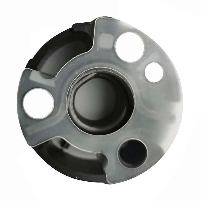 Lr160735 Supercharger Repair Kit Bottom Cover (coupler) for Range Sport Xf Xj 3.0t