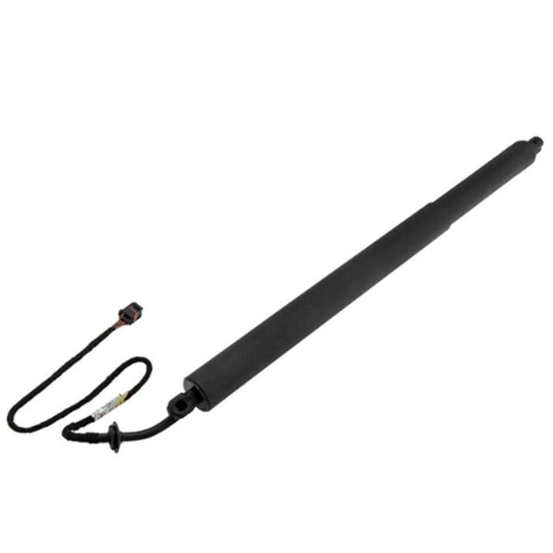 Lr114632 Rear Power Liftgate Support for Range Evoque 2020- Lh/rh Trunk Strut