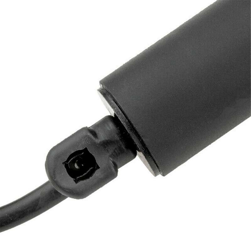 Lr114632 Rear Power Liftgate Support for Evoque 2020- Lh/rh Trunk Strut
