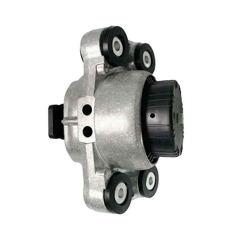 Lr123915 Car Engine Supprot Mounting Bracket for Range Sport 4.4 Tdv8 Right Side