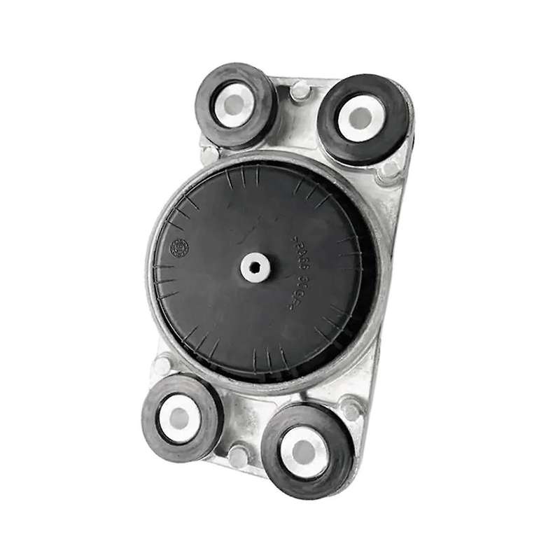 Lr123915 Car Engine Supprot Mounting Bracket for Range Sport 4.4 Tdv8 Right Side