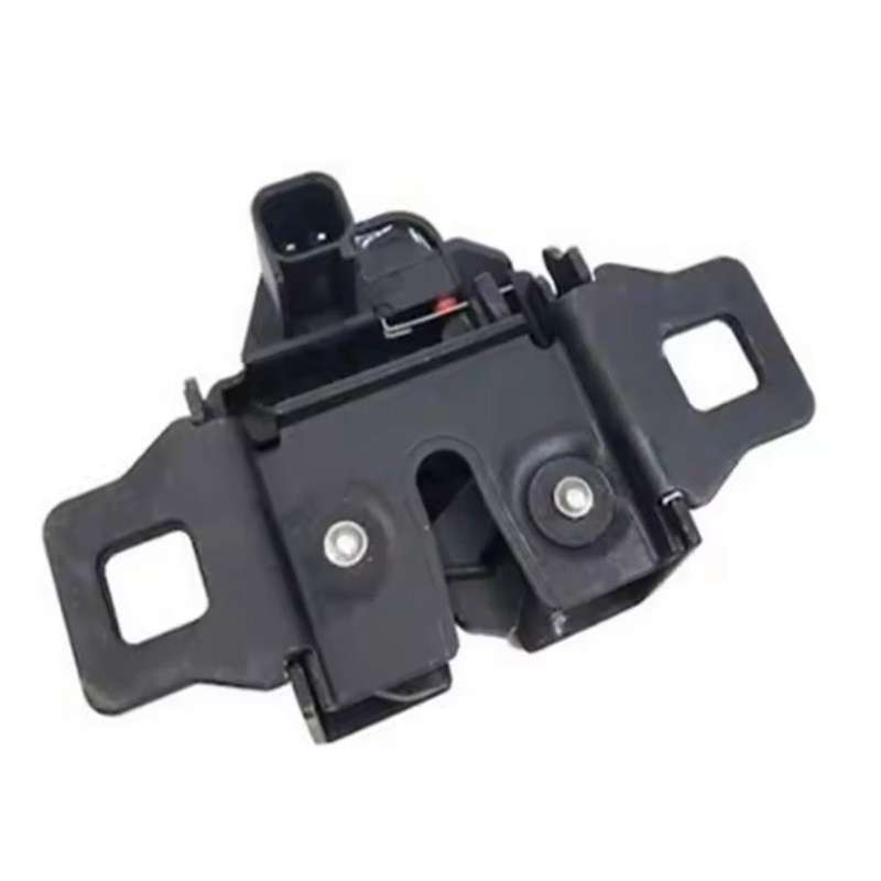 LR173841 LR138826 for 2013-2021 Range Bonnet Lock Alarm Switch Sensor LR125366 LR065340