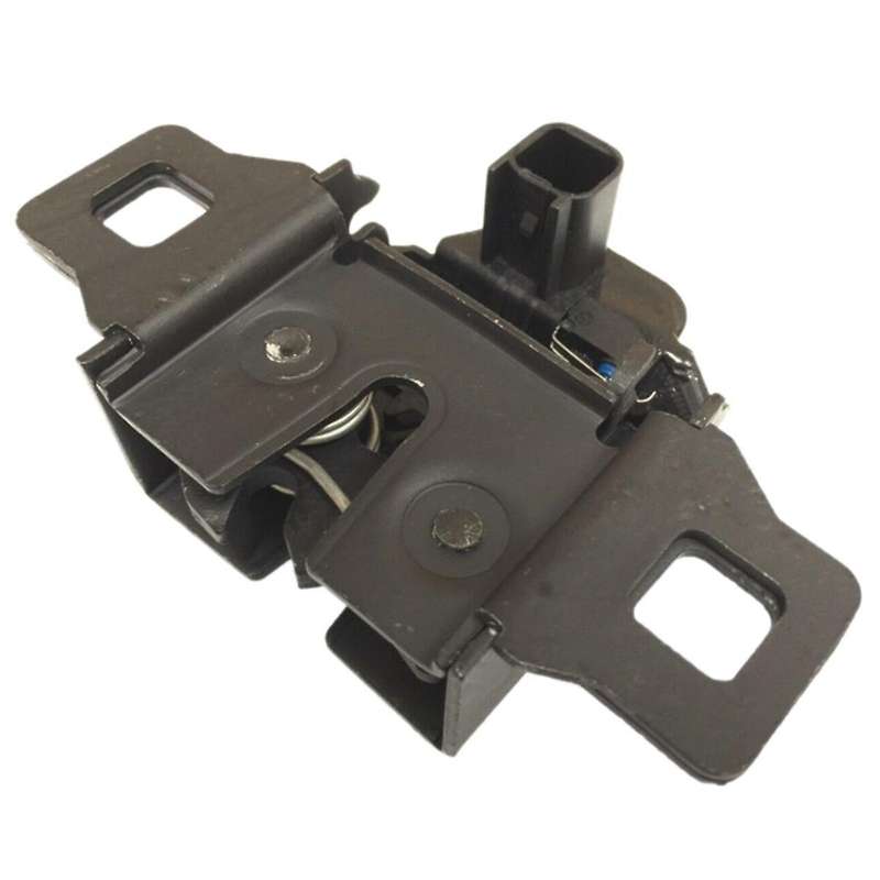 LR173841 LR138826 for 2013-2021 Range Bonnet Lock Alarm Switch Sensor LR125366 LR065340