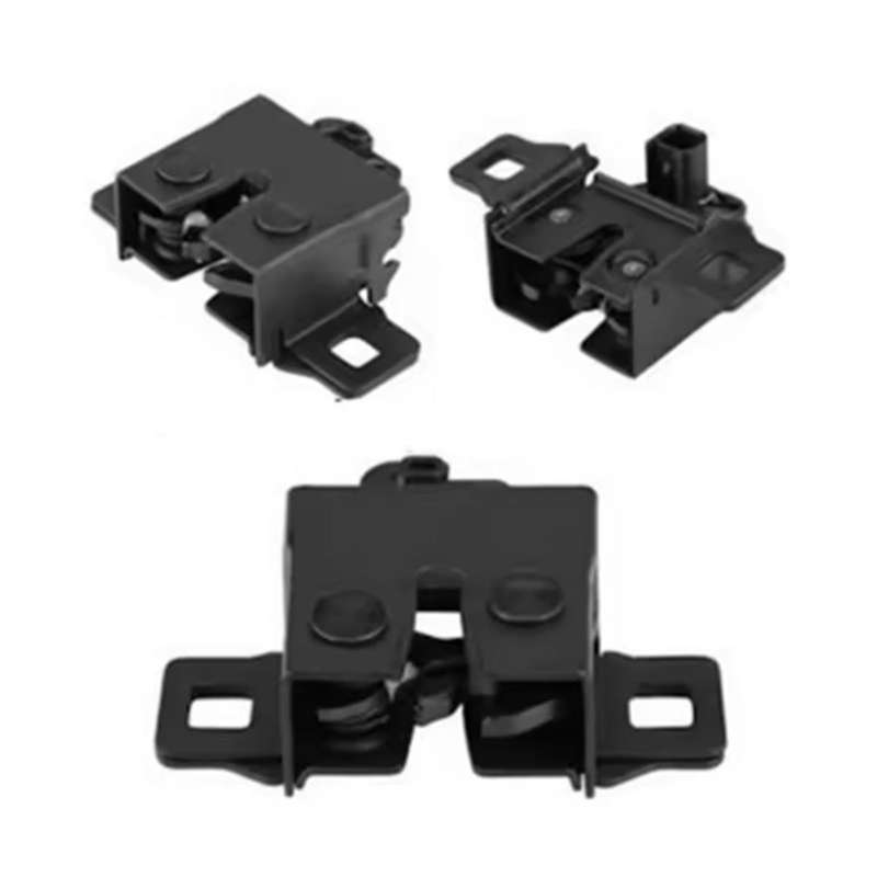 LR173841 LR138826 for 2013-2021 Range Bonnet Lock Alarm Switch Sensor LR125366 LR065340