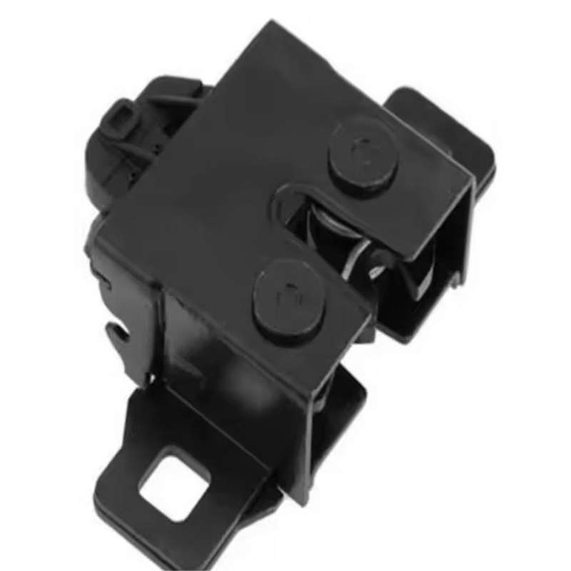 LR173841 LR138826 for 2013-2021 Range Bonnet Lock Alarm Switch Sensor LR125366 LR065340