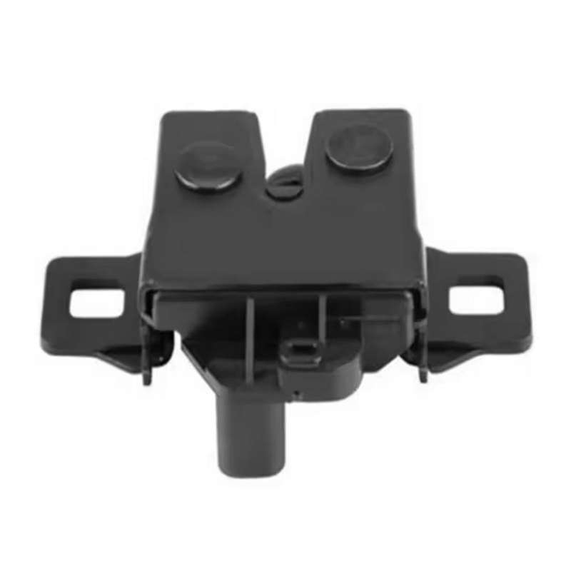 LR173841 LR138826 for 2013-2021 Range Bonnet Lock Alarm Switch Sensor LR125366 LR065340