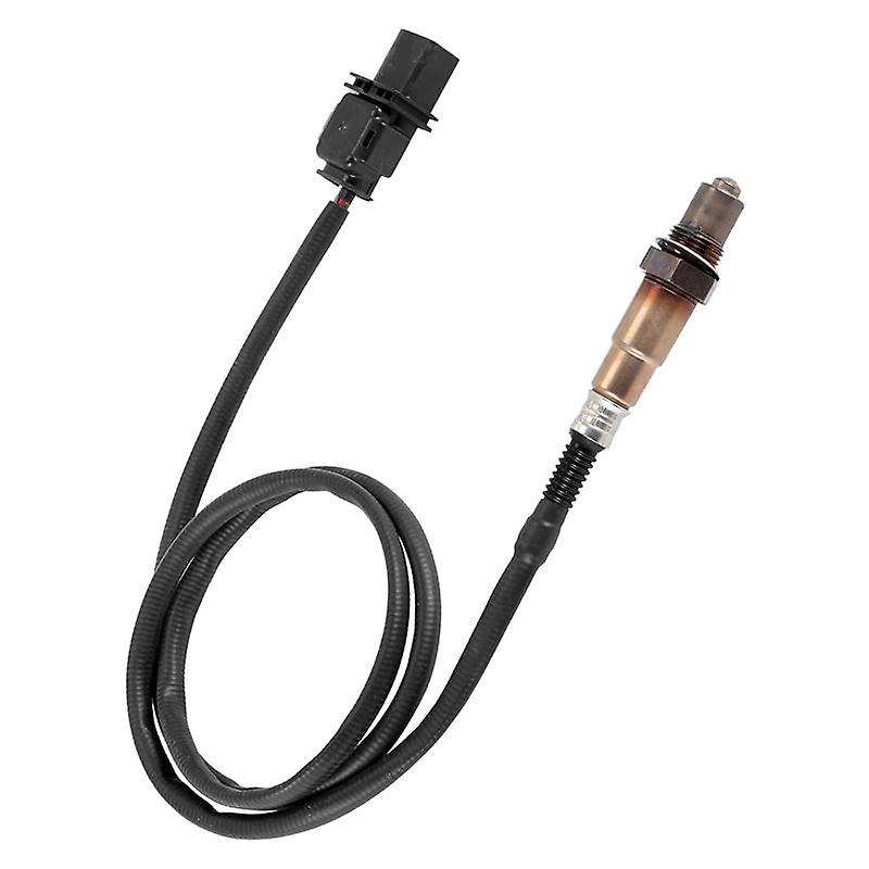 Lsu4.9 O2 Uego Wideband Oxygen Sensor Compatible Plx Aem 30-2004 0258017025