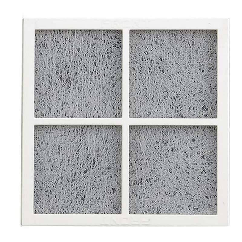 LT120F Refrigerator Air Filter Replacement Compatible for LG Elite 469918, 9918, ADQ73214402, ADQ732