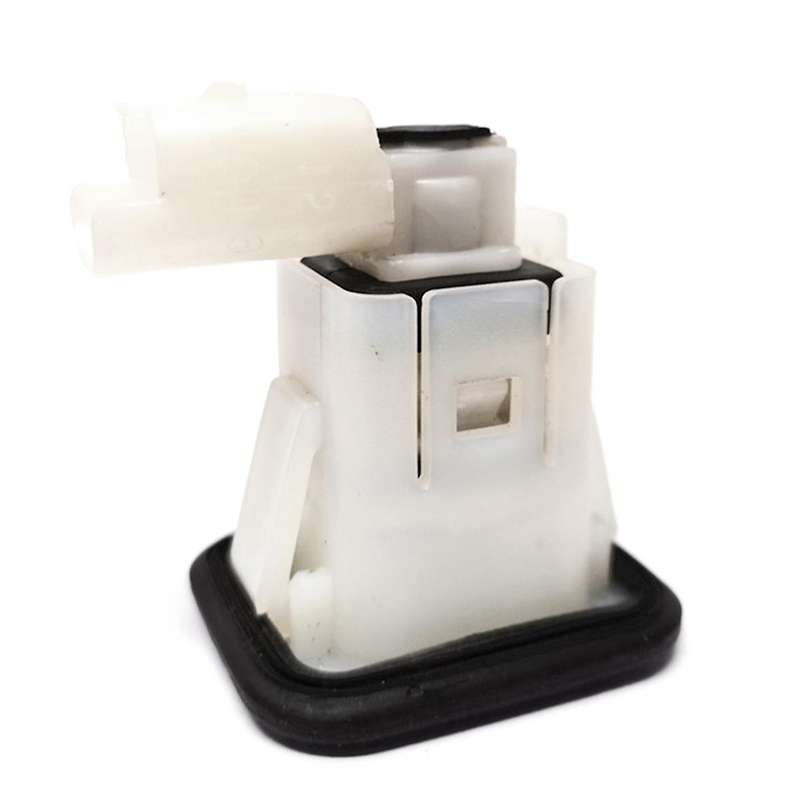 Luggage Switch Rear Door Opening Switch 6490RZ for 4008/5008/508SW for C4 /C3/DS5/C6