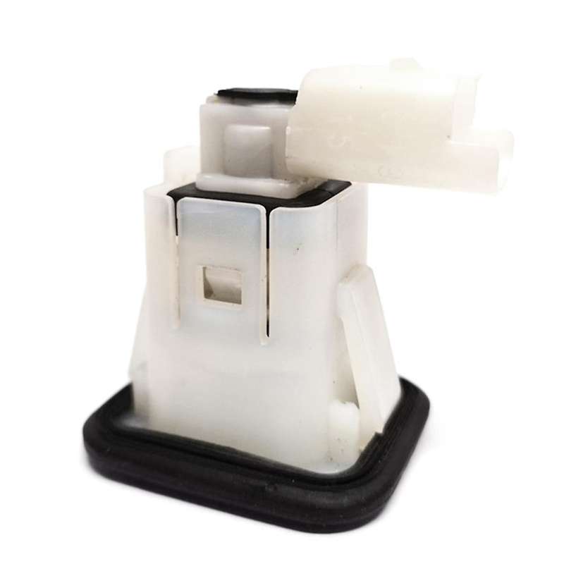 Luggage Switch Rear Door Opening Switch 6490RZ for 4008/5008/508SW for C4 /C3/DS5/C6