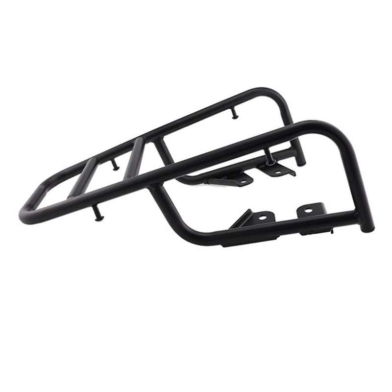 Luggage Rack Rear Tail Rack Top Box Case Suitcase Carrier Board for SVARTPILEN 125 200 250 401 VITPI