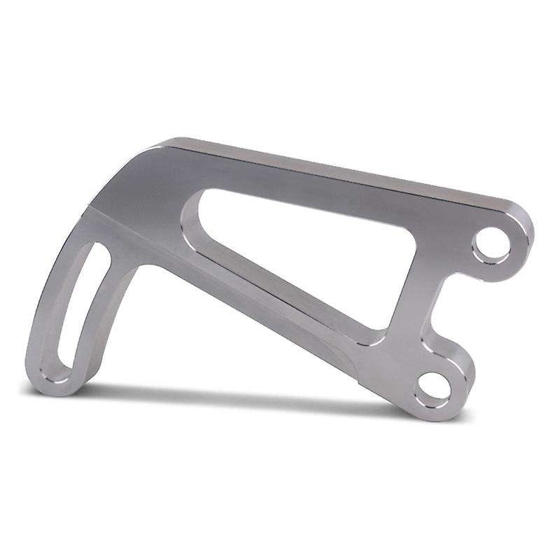 LWP Power Steering Bracket for Long Water Pump 350 Car Accessories