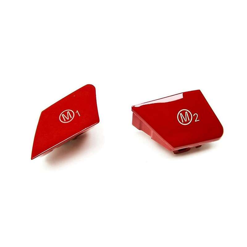 M1 M2 Sport Steering Wheel Button Module for F10 F20 F22 F30 F32 F2 F26 F15 F26 M3 M5 550D M328 Ste