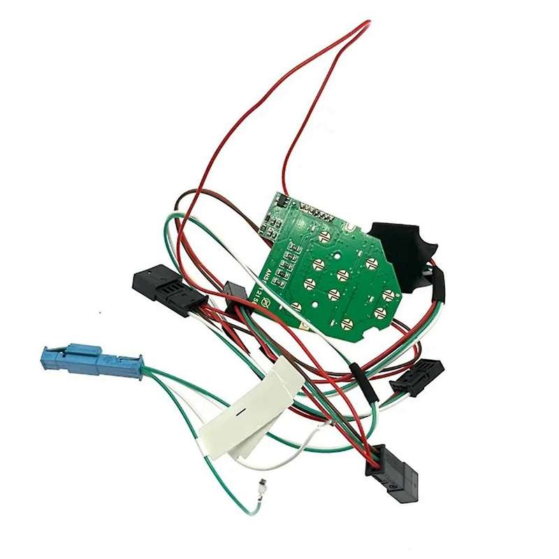 M1 M2 Sport Steering Wheel Button Module for F10 F20 F22 F30 F32 F2 F26 F15 F26 M3 M5