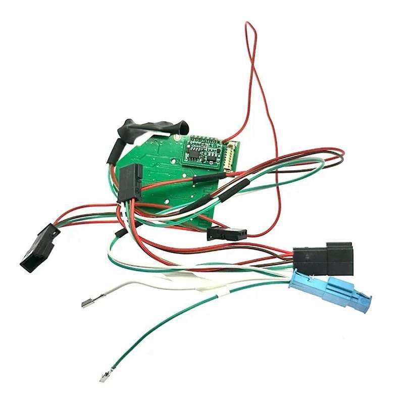 M1 M2 Sport Steering Wheel Button Module for F10 F20 F22 F30 F32 F2 F26 F15 F26 M3 M5