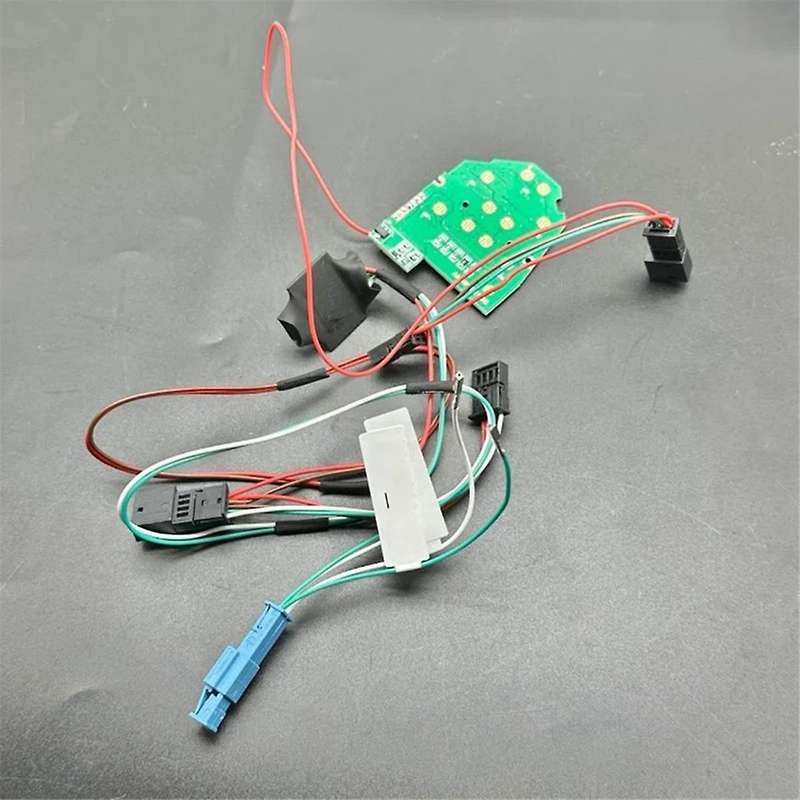 M1 M2 Sport Steering Wheel Button Module for F10 F20 F22 F30 F32 F2 F26 F15 F26 M3 M5