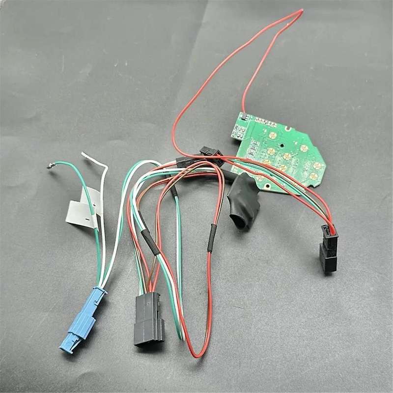 M1 M2 Sport Steering Wheel Button Module for F10 F20 F22 F30 F32 F2 F26 F15 F26 M3 M5