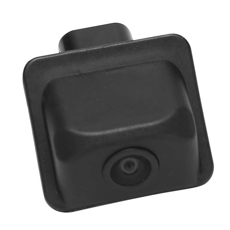 M117900305FL for 3 2014-2018 Rear View Camera Reverse Camera Parking Backup Camera M11-7900305FL